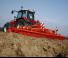 Herses rotatives Kuhn HR 5004 DR