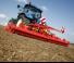 Herses rotatives Kuhn HR 5004 DR