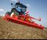 Herses rotatives Kuhn HR 5004 DRC 