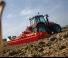 Herses rotatives Kuhn HR 6004 DRC 