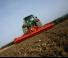 Herses rotatives Kuhn HR 6004 DRC 