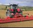 Herses rotatives Kuhn HR 6030 R 