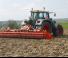 Herses rotatives Kuhn HR 6040 R 