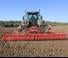 Herses rotatives Kuhn HR 6040 RCS 