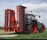 Herses rotatives Kuhn HR 8040 R 