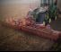Herses rotatives Maschio Jumbo HD 8000
