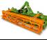 Herses rotatives Amazone KE 3000 Special