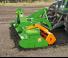 Herses rotatives Amazone KE 3000 Special