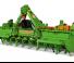 Herses rotatives Amazone KE 3000 Special