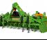 Herses rotatives Amazone KE 3000 Super