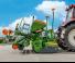 Herses rotatives Amazone KE 3001 Super
