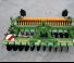 Herses rotatives Amazone KE 3001 Super