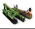 Herses rotatives Amazone KE 3001 Super