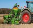Herses rotatives Amazone KE 3002-240
