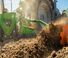 Herses rotatives Amazone KE 3002-240