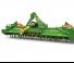 Herses rotatives Amazone KE 4000 Super
