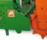 Herses rotatives Amazone KE 4000 Super