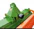 Herses rotatives Amazone KE 4000 Super