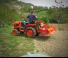 Herses rotatives Maschio L 125