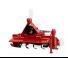 Herses rotatives Maschio L 85