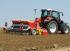 Herses rotatives Pöttinger Lion 3002