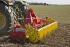 Herses rotatives Pöttinger Lion 302.12