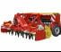 Herses rotatives Pöttinger Lion 303.12 Classic