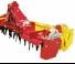 Herses rotatives Pöttinger Lion 303.12