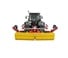 Herses rotatives Pöttinger Lion 403 C