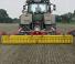 Herses rotatives Pöttinger Lion 403 C