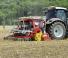 Herses rotatives Pöttinger Lion 403
