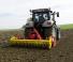 Herses rotatives Pöttinger Lion 403