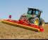 Herses rotatives Pöttinger Lion 5000