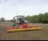 Herses rotatives Pöttinger Lion 5000