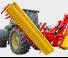 Herses rotatives Pöttinger Lion 5000