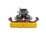 Herses rotatives Pöttinger Lion 503 C