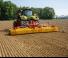 Herses rotatives Pöttinger Lion 6002 C