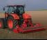 Kverneland NG-H 451 F 30 