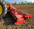 Herses rotatives Kverneland NG-M 501 F 20