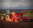 Herses rotatives Maschio Orso HD 3000