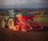 Herses rotatives Maschio Orso HD 4500