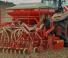 Herses rotatives Maschio Orso HD 4500