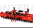 Herses rotatives Maschio Pantera L 370