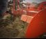 Herses rotatives Maschio Pantera L 420