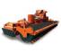 Kubota PH1500F OW