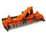 Kubota PH3400