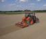 Herses rotatives Kubota PH1251