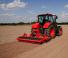 Herses rotatives Kubota PH1251