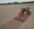 Herses rotatives Kubota PH1251