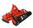 Herses rotatives Kubota PH1300